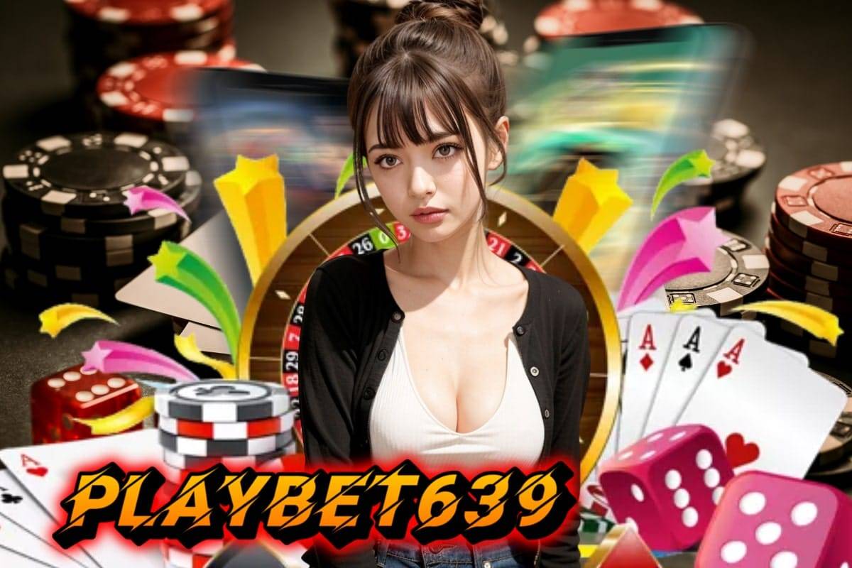 playbet639